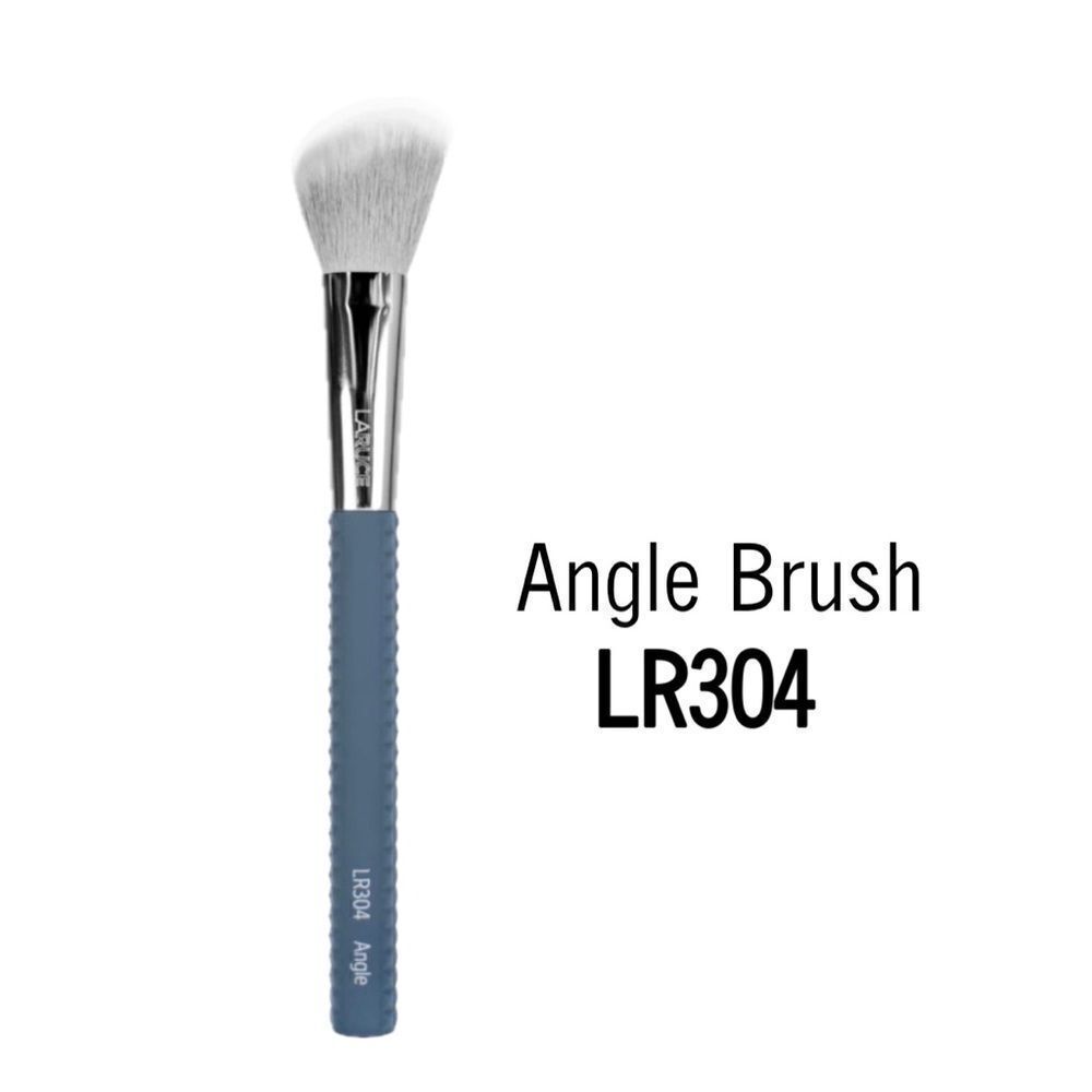 Laruce Face Makeup Brush Set - Picture 2 of 3